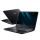 Acer Helios 300 i7-10750H/16GB/1TB/RTX2070 240Hz - 571741 - zdjęcie
